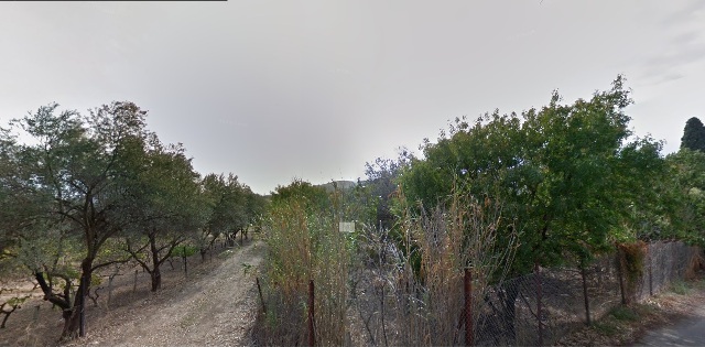 Πώληση Οικοπέδου – (ID: Π3202)