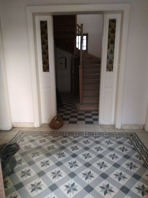 Πώληση Μονοκατοικία – (ID: Π3377)