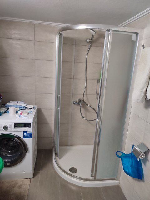 Πώληση διαμερίσματος – (ID: Π3543)