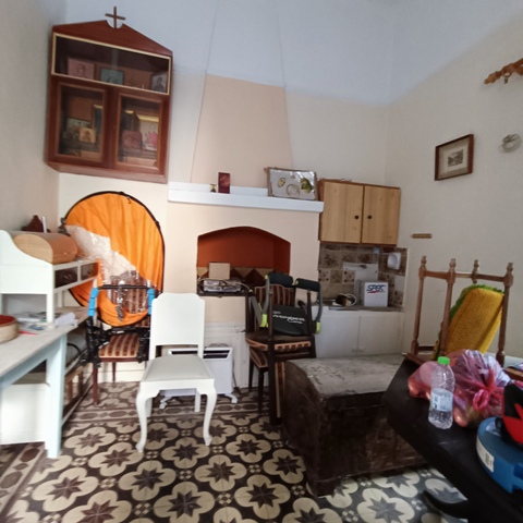 Πώληση Μονοκατοικία – (ID: Π3666)