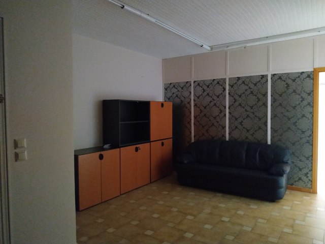 Ενοίκιο Διαμέρισμα  – (ID: Ε3662)