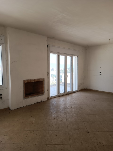 Πώληση Μεζονέτα  – (ID: Π3568(Α)