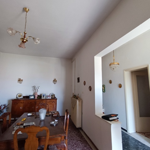 Πώληση Μονοκατοικία – (ID: Π3675)