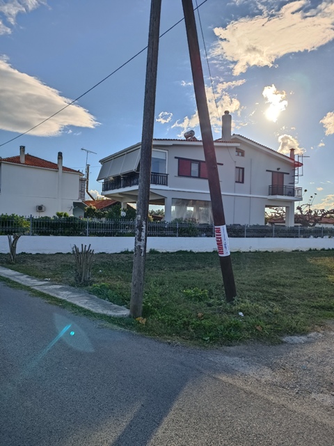 Πώληση Οικοπέδου – (ID: Π3508)