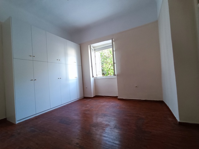 Ενοίκιο Διαμέρισμα  – (ID: Ε4525)